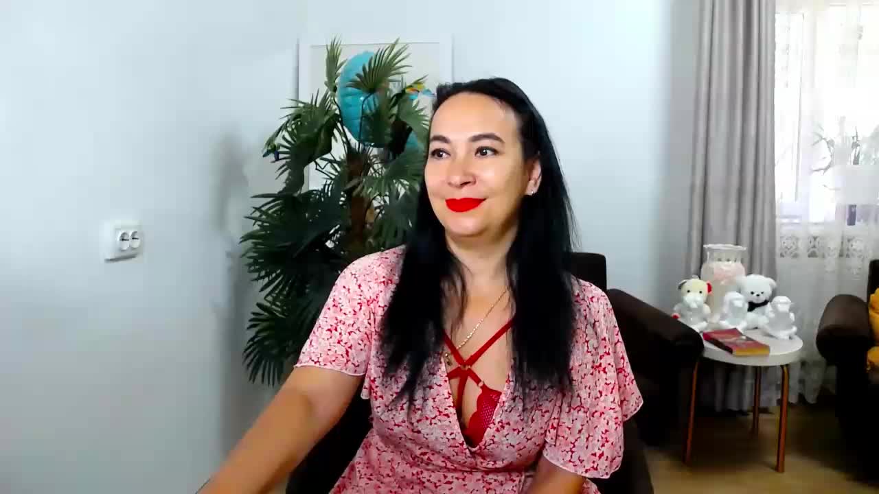Nymphomaniac3 Adult Chat May 12, 2026