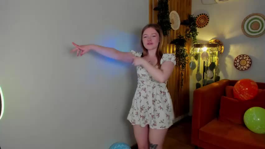 elinavale Adult Chat May 12, 2026