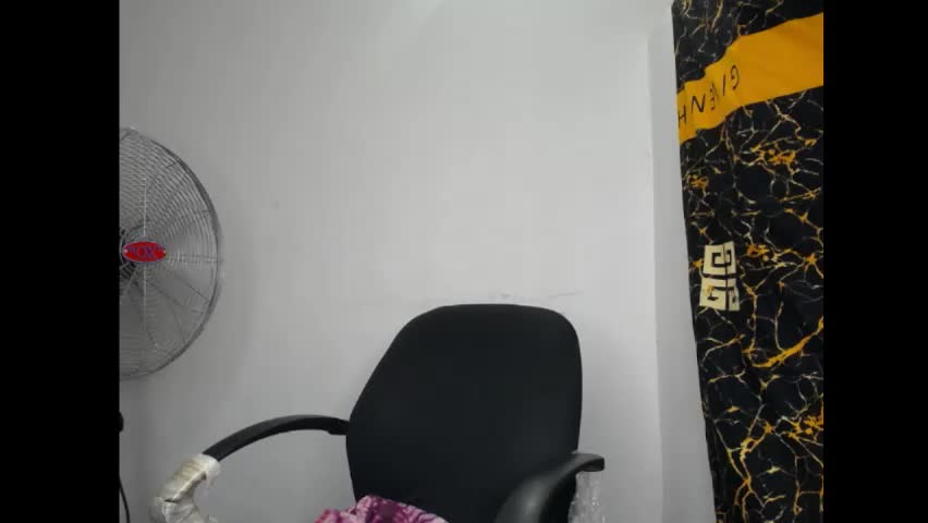 bellababy7 Adult Chat May 12, 2026