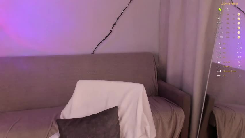 leilalafleur_ Adult Chat May 12, 2026