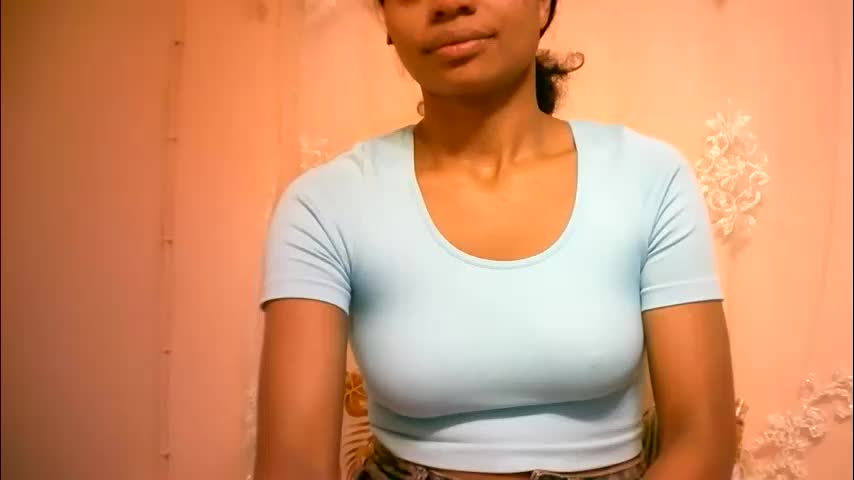 sourayaa Adult Chat May 12, 2026