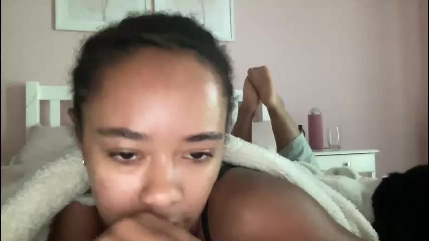 goddesselxo Adult Chat May 12, 2026
