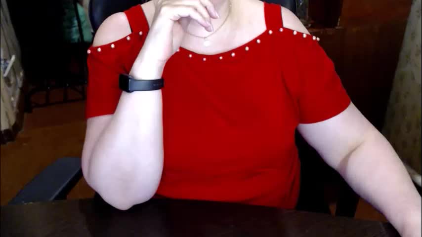 charlottextasty Adult Chat May 12, 2026