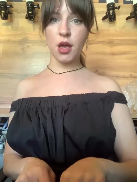 Yummypopka Adult Chat May 12, 2026