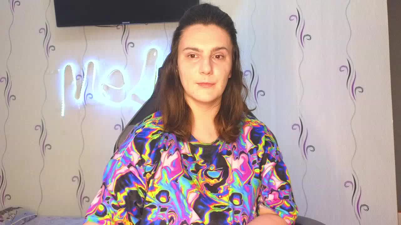 Secret_Smile Adult Chat May 12, 2026