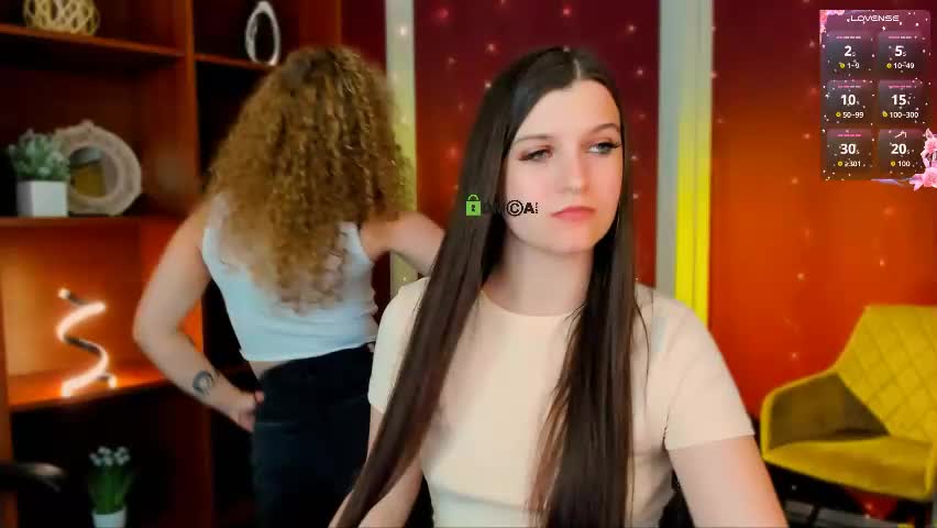 samanta_drive Adult Chat May 12, 2026