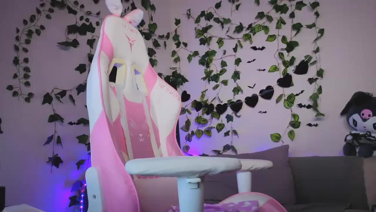 kawaiikitty Adult Chat May 12, 2026