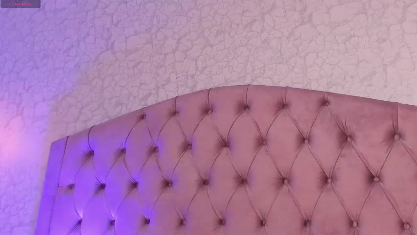 saraa_joness_ Adult Chat May 12, 2026
