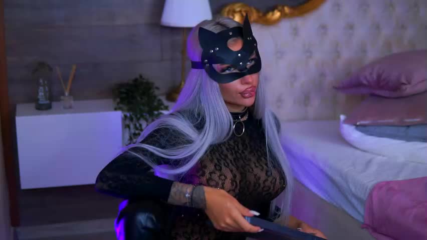 juicy_jessye Adult Chat May 12, 2026