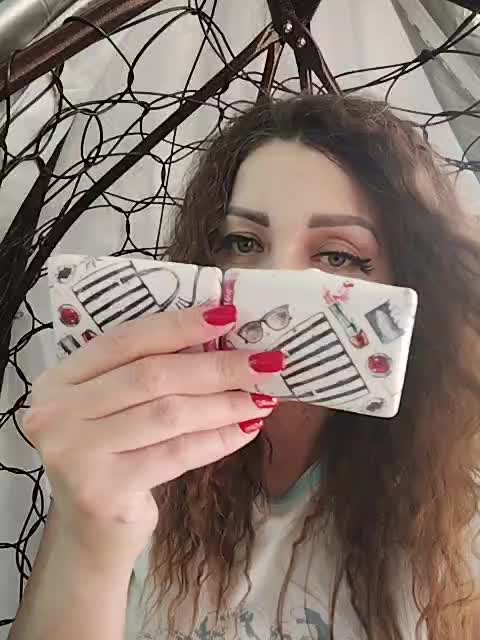 SexyKitty75-1 Adult Chat May 12, 2026