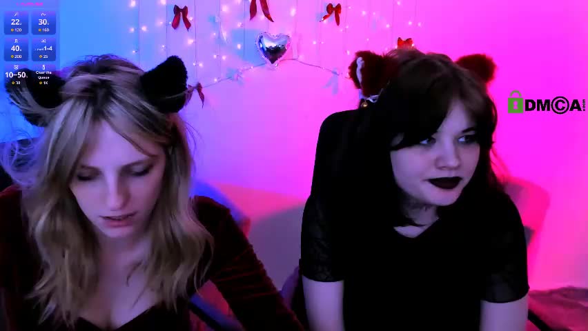 jose_fairy Adult Chat May 12, 2026
