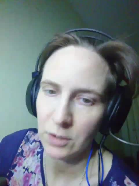 Magretta_Dering Adult Chat May 12, 2026