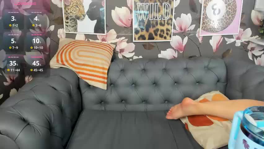 caitlin_crazy Adult Chat May 12, 2026