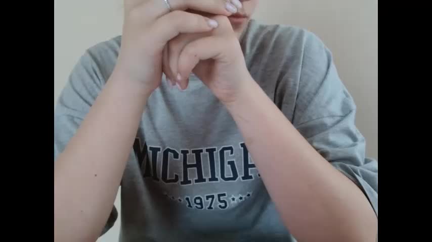 nana_new Adult Chat May 12, 2026