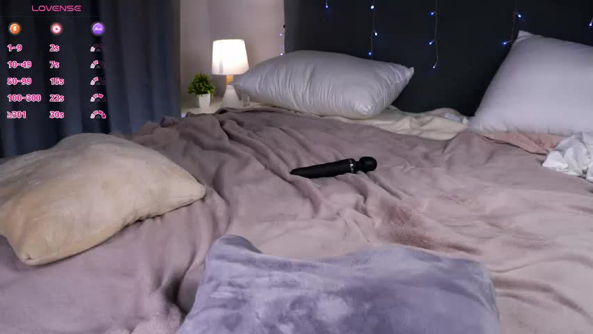 shonnabeed Adult Chat May 12, 2026