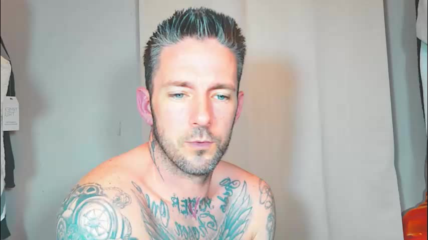 skylarrgrey Adult Chat May 12, 2026