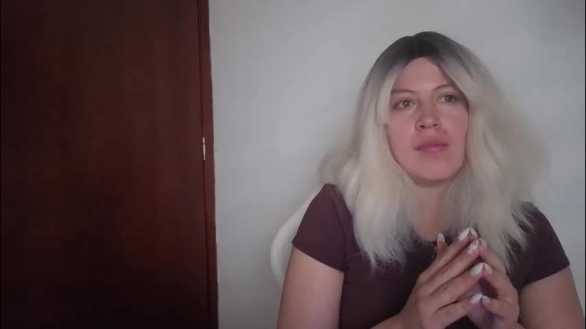 francescaasmith Adult Chat May 12, 2026