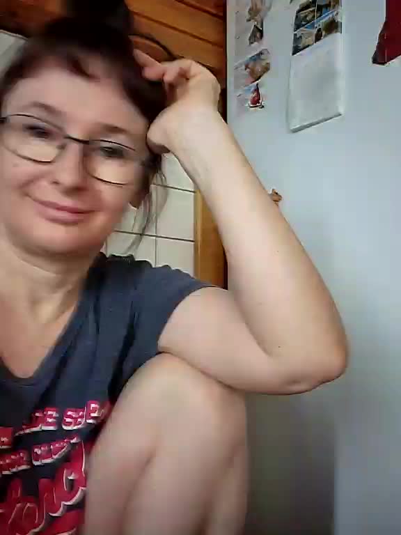 Amazing_Mermaid Adult Chat May 12, 2026