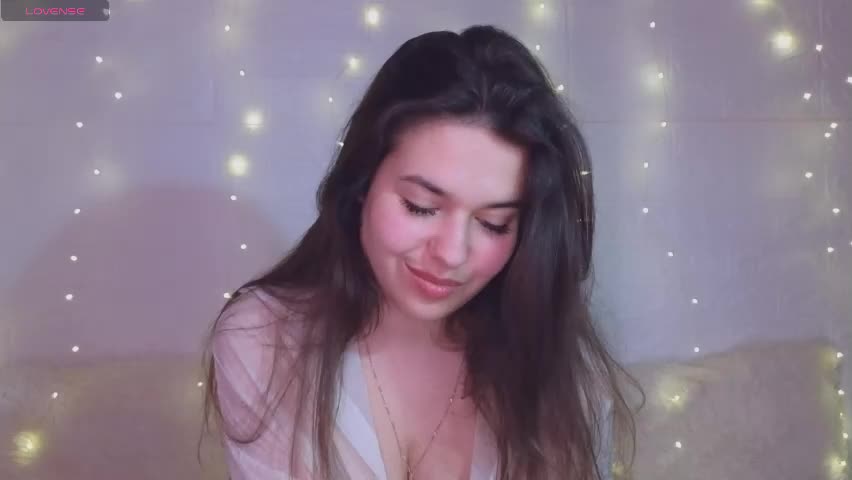 sabina_zara Adult Chat May 12, 2026