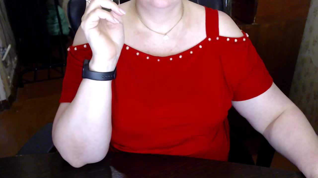 Alisa1917 Adult Chat May 12, 2026