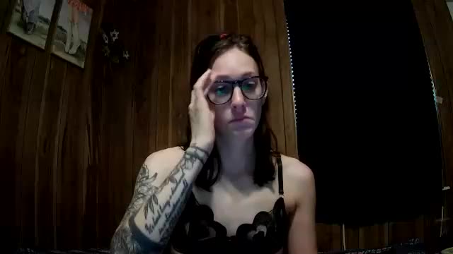 satindreamsxxx Adult Chat May 12, 2026