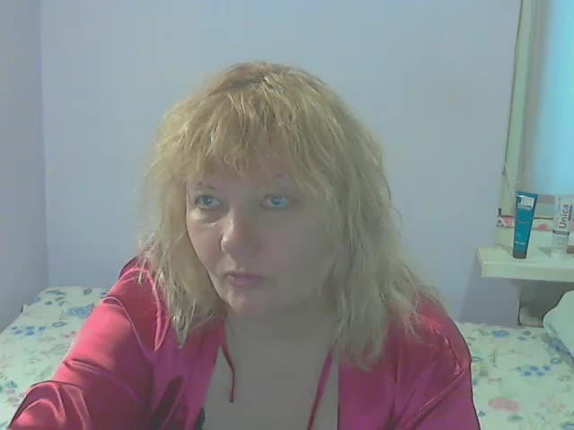 LucyAlexis Adult Chat May 12, 2026