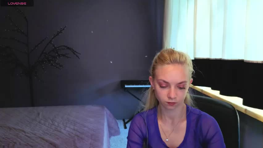 sonnysofia Adult Chat May 12, 2026