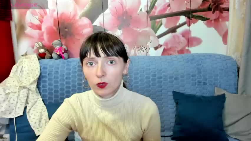 jessicaforris Adult Chat May 12, 2026
