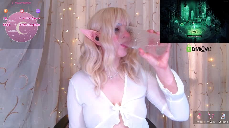-Ramona- Adult Chat May 12, 2026