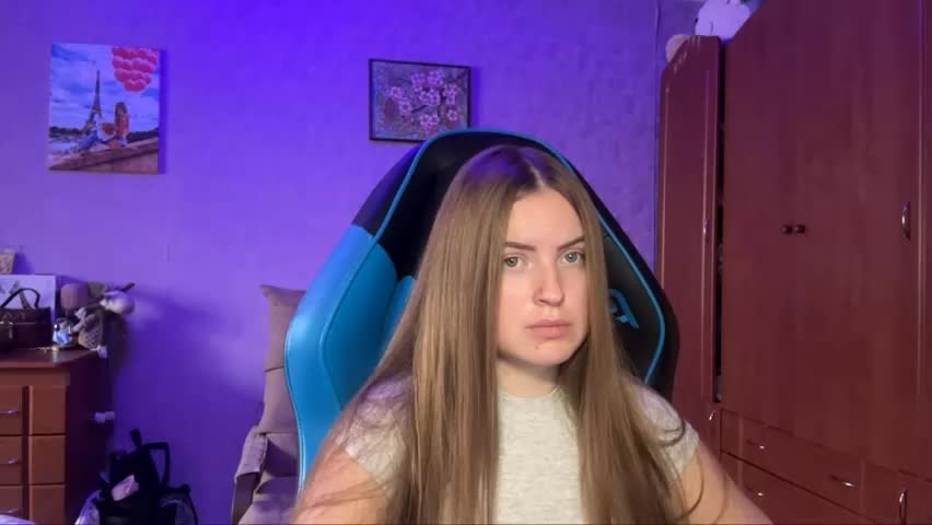 silksinner_ Adult Chat May 12, 2026