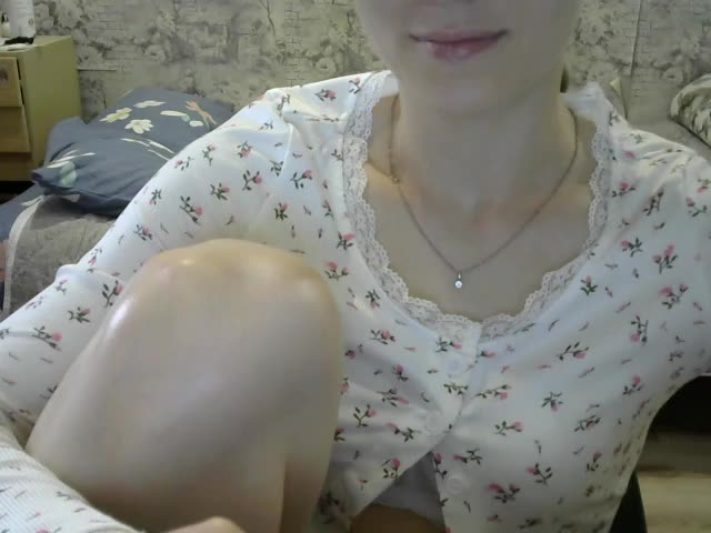 Affectionate-Fairy Adult Chat May 12, 2026