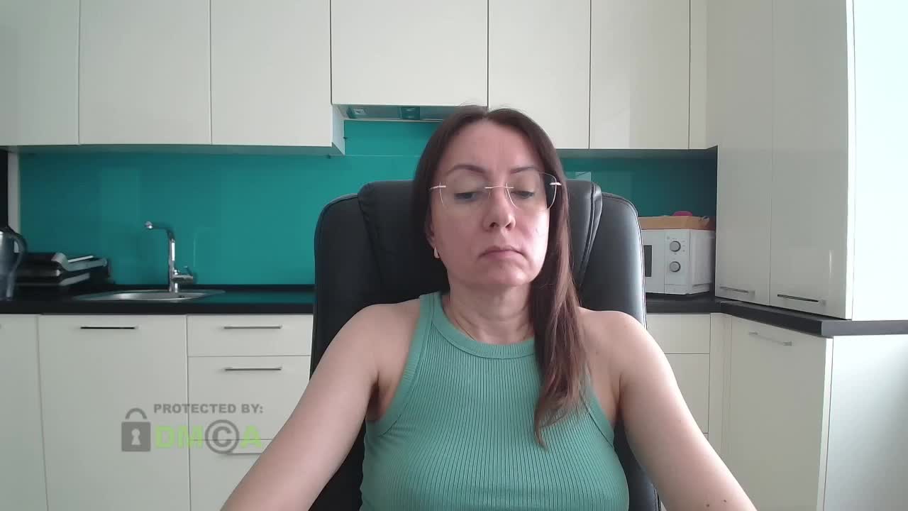 Valerianice Adult Chat May 12, 2026