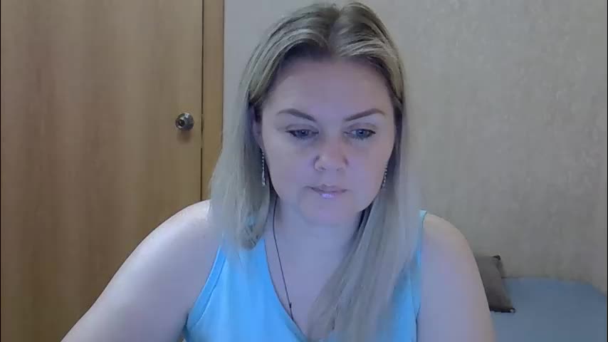karennelsonx Adult Chat May 12, 2026
