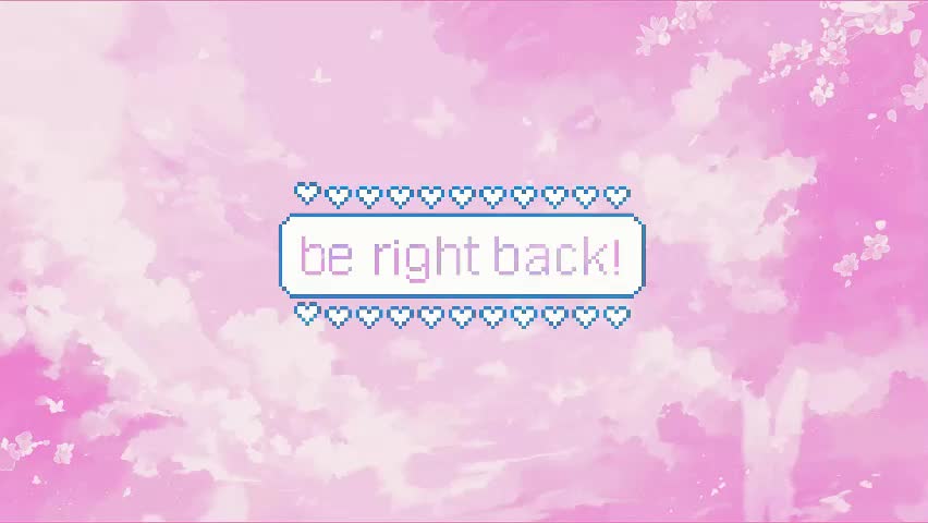 kitten_alisa Adult Chat May 12, 2026