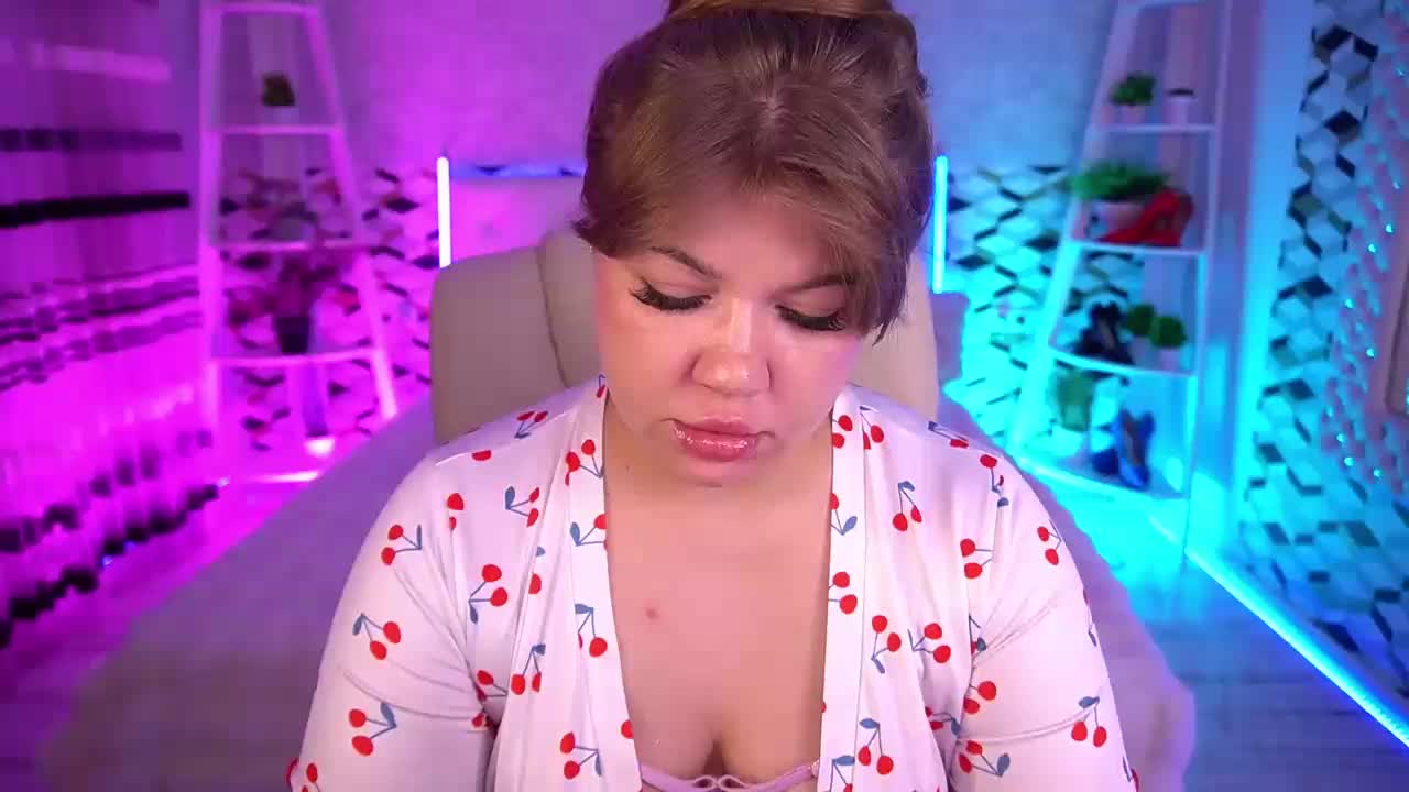 AmellyWhite Adult Chat May 12, 2026