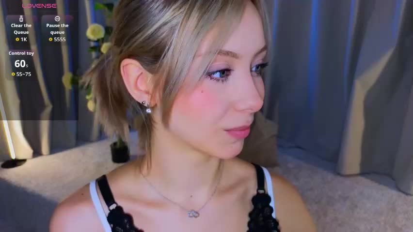 umpa_lummpa_ Adult Chat May 12, 2026