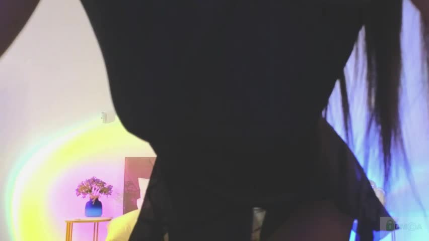 violetta_finch Adult Chat May 12, 2026