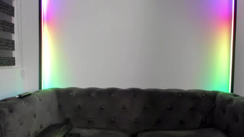 biancacruzzz Adult Chat May 12, 2026