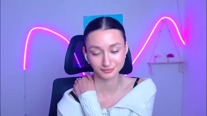 tayavibe Adult Chat May 12, 2026