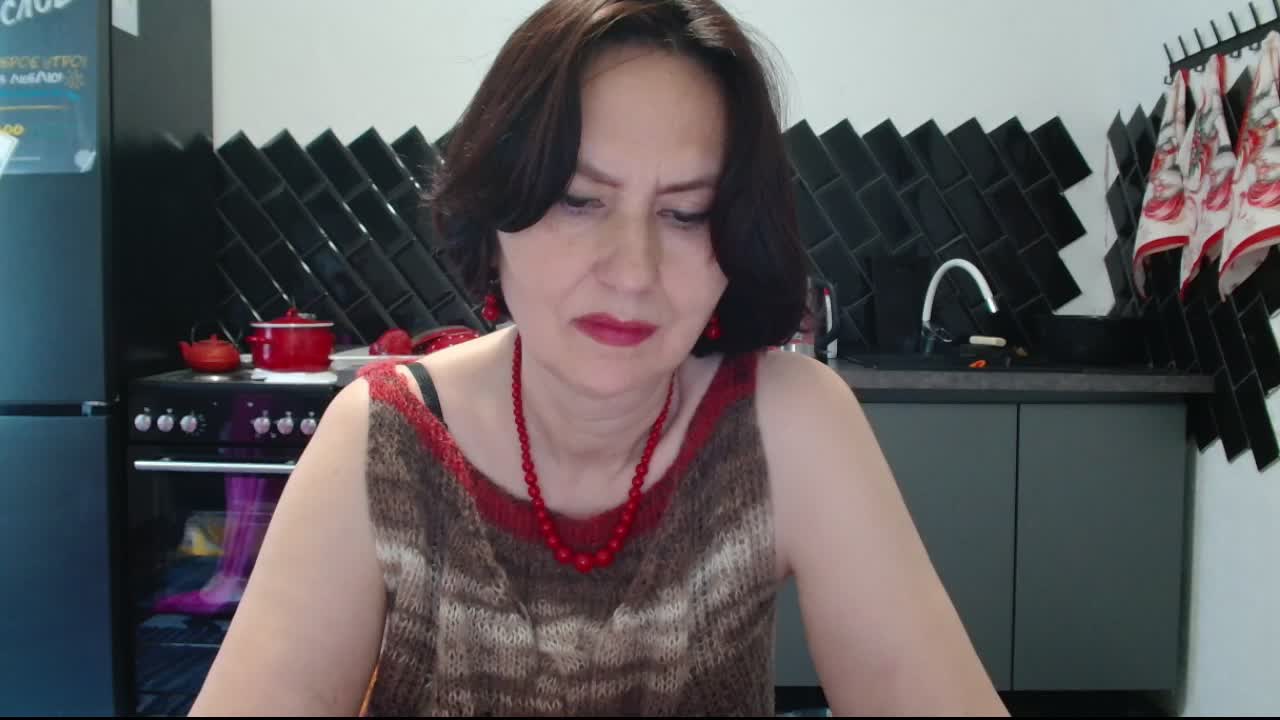 ANGELALADI Adult Chat May 12, 2026