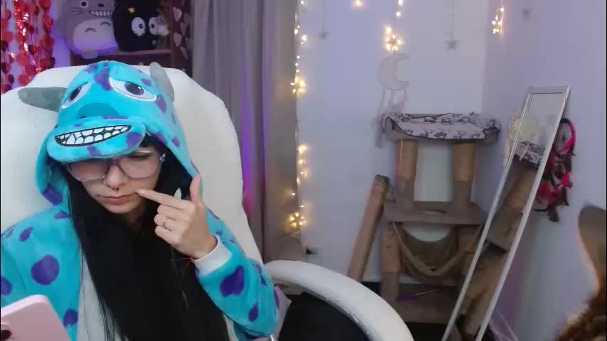 moonlady_ Adult Chat May 12, 2026