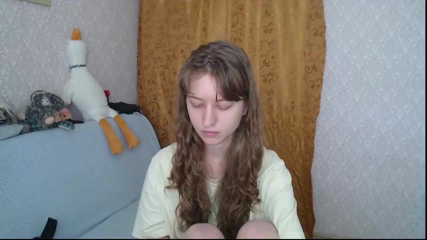 nervus_vagus Adult Chat May 12, 2026