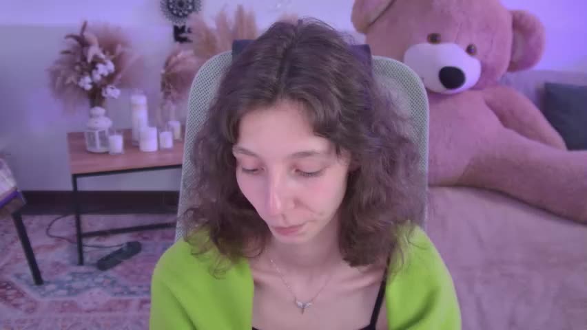 emmanuellbrown Adult Chat May 12, 2026