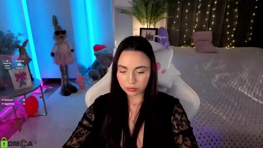 leri_star Adult Chat May 12, 2026
