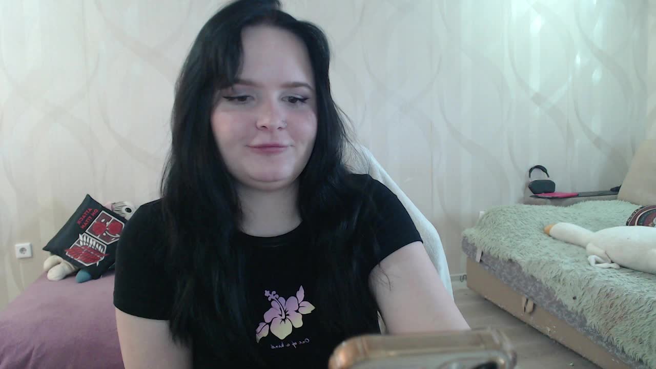 Lizzi-Peach Adult Chat May 12, 2026