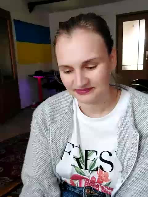 LisaLovHoney Adult Chat May 12, 2026