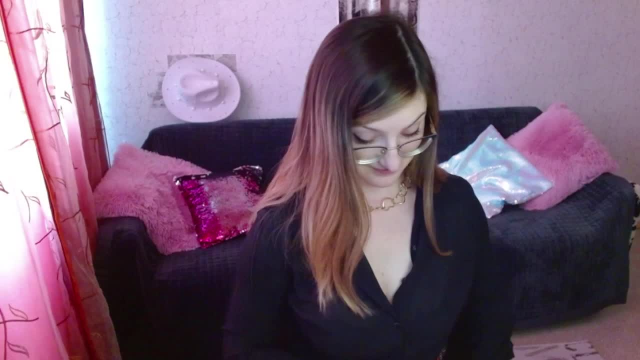 tastyAriel Adult Chat May 12, 2026