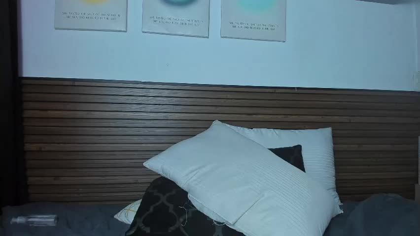 luciana_evanss_ Adult Chat May 12, 2026