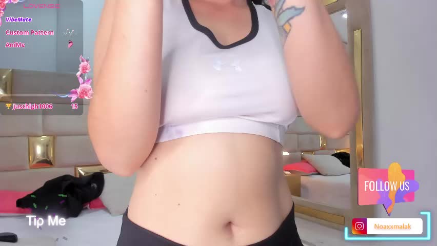 ludovicca_mark Adult Chat May 12, 2026