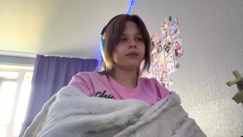 pinkiegiantonio Adult Chat May 12, 2026